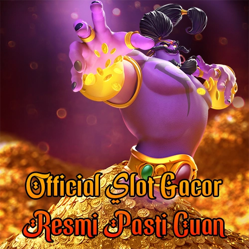 7MMBET: Link Official Website Slot Gacor Resmi Gampang Menang Hari Ini image 1