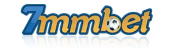 situs slot gacor